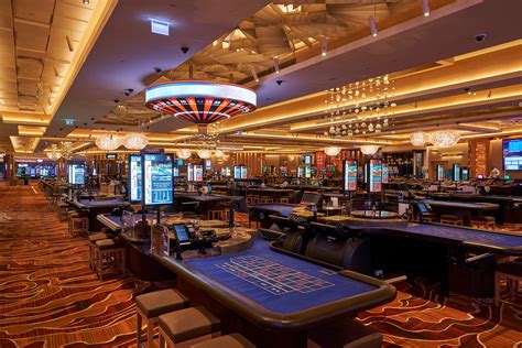 crown casino dress code perth|burswood casino in perth australia.